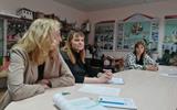 IMG_20240221_113339 (1)